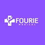 Fourie Medical - London, London S, United Kingdom