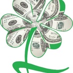 Four Leaf Tax & Bookkeeping - Palm Coast, FL, USA