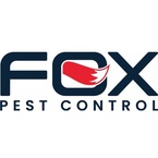 Fox Pest Control - Orlando, FL, USA