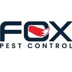 Fox Pest Control - Fort Worth - Southlake, TX, USA