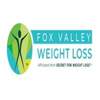 Weight Loss Center