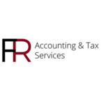 FR Accounting and Tax Services - Edmonton, AB, Canada