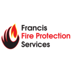 Francis Fire Protection Services - Nantwich, Cheshire, United Kingdom