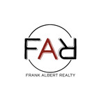 Frank Albert Realty - Tampa, FL, USA