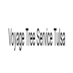 Voyage Tree Service Tulsa - Tulsa, OK, USA