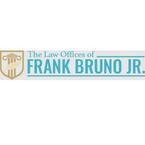 Law Office of Frank Bruno, Jr. - Glendale, NY, USA