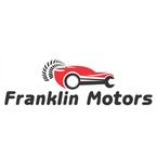 Franklin motors - Pukekohe, Auckland, New Zealand