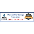 Myers Water Damage Restoration - Fort Myers, FL, USA