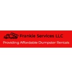 Frankie Services LLC - Reading, PA, USA