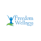 Freedom Wellness Therapy - Abbey Wood, London E, United Kingdom