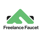 Freelance Faucet - Austin, TX, USA