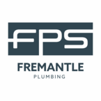 Fremantle Plumbing Service - O Connor, WA, Australia