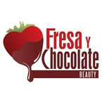 Fresa y Chocolate Doral - Doral, FL, USA