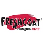 Fresh Coat Painters of Oklahoma City - Oaklahoma City, OK, USA