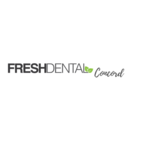 Fresh Dental Concord - Concord, NC, USA