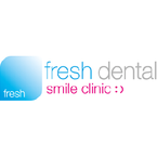 Fresh Dental Smile Clinic - York, North Yorkshire, United Kingdom