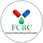 Fresno Clinical Research Center - Frenso, CA, USA