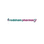 Frodsham Pharmacy - Frodsham, Cheshire, United Kingdom