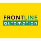 Frontline Automation - Bolney, West Sussex, United Kingdom