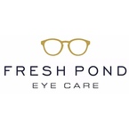 Fresh Pond Eye Care - Ridgewood, NY, USA