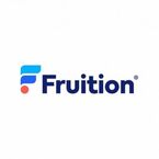 Fruition - Denver, CO, USA