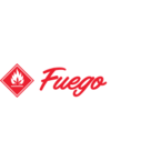 Fuego CBD - Tempe, AZ, USA