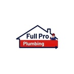 Full Pro Plumbing - Pembroke Pines, FL, USA