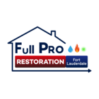 Full Pro Restoration Fort Lauderdale - Fort Lauderdale, FL, USA