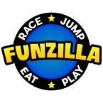 Funzilla - Fairless Hills, PA, USA