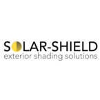 Solar-Shield Exterior Shading Solutions - Wolverhampton, West Midlands, United Kingdom