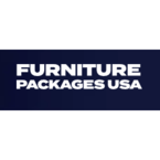 Furniture Packages USA - Kissimmee, FL, USA