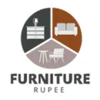 Furniture Rupee - Brammas Cl, Clackmannanshire, United Kingdom