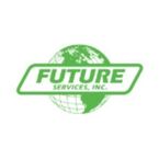 Future Services, Inc - Locust Grove, GA, USA