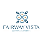 Fairway Vista Apartments - West Palm Beach, FL, USA