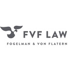 FVF Law Firm - Orlando, FL, USA