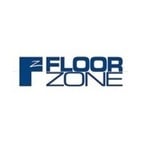 Floor Zone - Houston, TX, USA