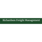 Richardson Freight Management - North Branch, MN, USA