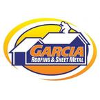 Garcia Roofing and Sheet Metal - Baton Rouge, LA, USA