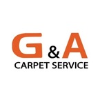 G&A Carpet Service - Chantilly, VA, USA