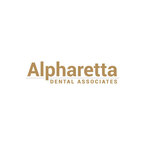 Alpharetta Dental Associates - Alpharetta, GA, USA