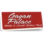 Gagan Palace Indian Restaurant - Stratford, NJ, USA