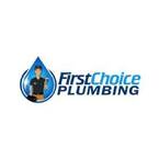 First Choice Plumbing Inc - Gainesville, FL, USA