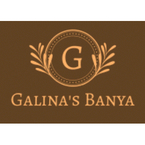 GALINA\'S BANYA - Asheville, NC, USA