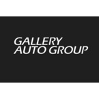 gallery auto group - Chicago, IL, USA