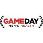 Gameday Men\'s Health Mechanicsburg - Mechanicsburg, PA, USA