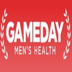 Gameday Men\'s Health Spartanburg - Spartanburg, SC, USA