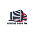 Saskatoon Garage Door Fix - Saskatoon, SK, Canada