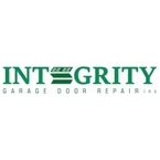 Integrity Garage Door Repair - Franklin, VA, USA