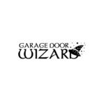 Garage Door Wizard - Hilton Head Island, SC, USA