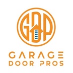 Garage Door Repair Pro - Dallas, TX, USA